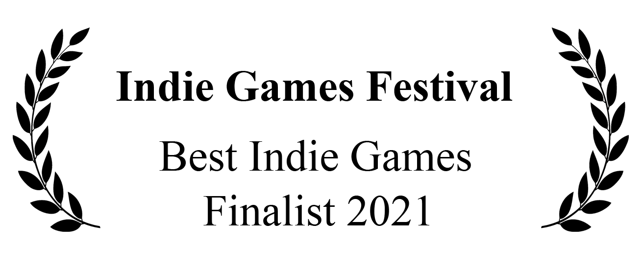 Lyxo Award