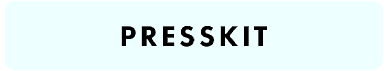 Roia Presskit